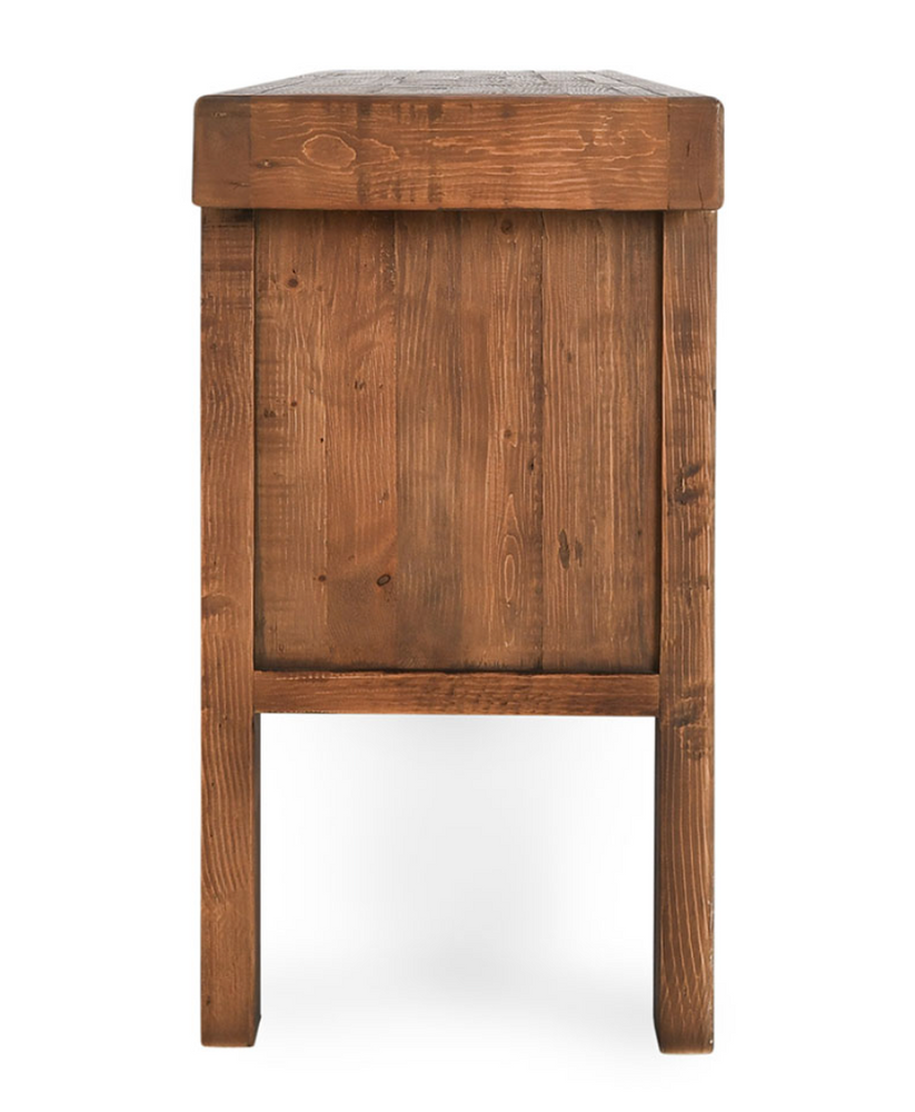 
                  
                    Lia 11Drw Sideboard
                  
                