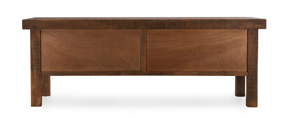 
                  
                    Lia 11Drw Sideboard
                  
                