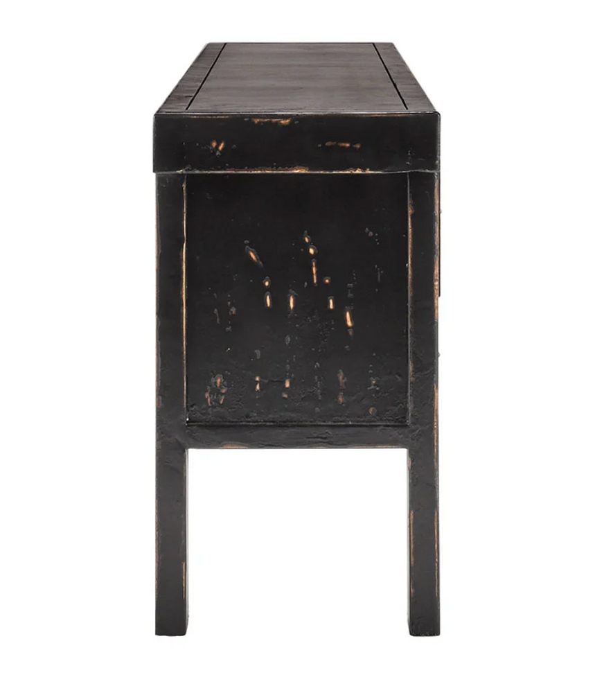 
                  
                    Lia 11Drw Sideboard
                  
                