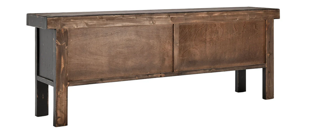 
                  
                    Lia 11Drw Sideboard
                  
                