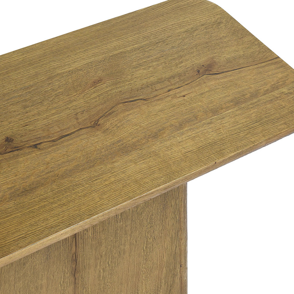 Olga 72" Sideboard