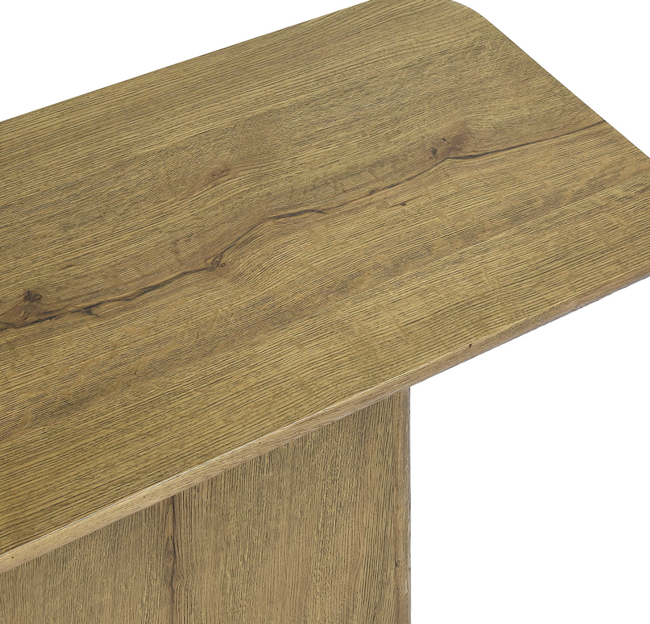 Olga 72" Sideboard