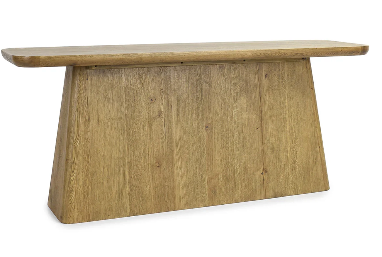 Olga 72" Sideboard