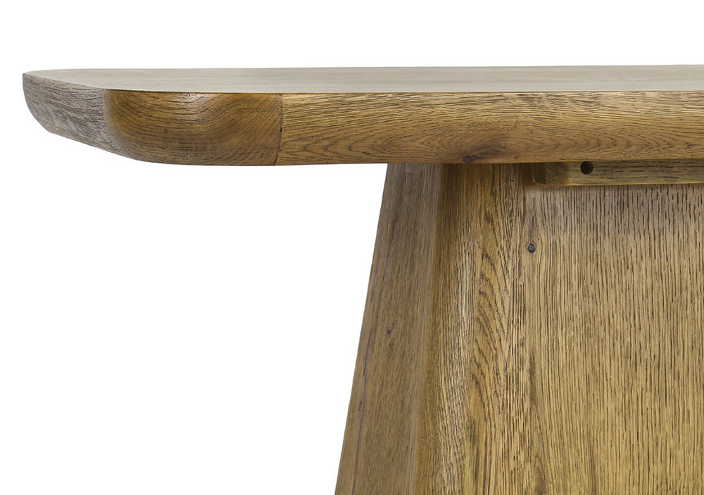 
                  
                    Olga 72" Sideboard
                  
                