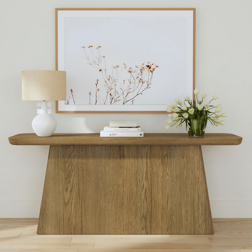 
                  
                    Olga 72" Sideboard
                  
                