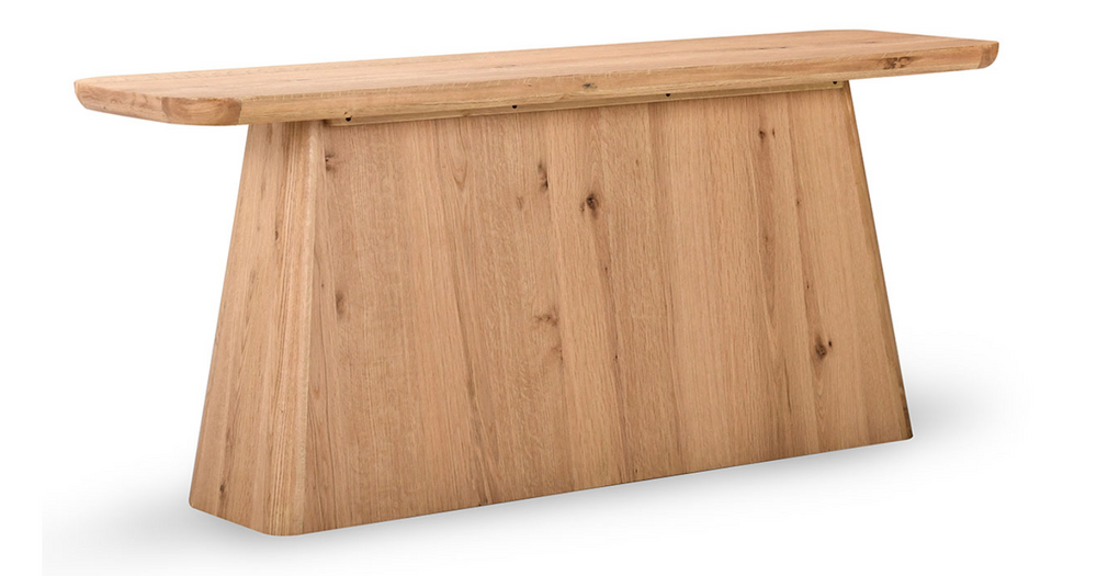 
                  
                    Olga 72" Sideboard
                  
                