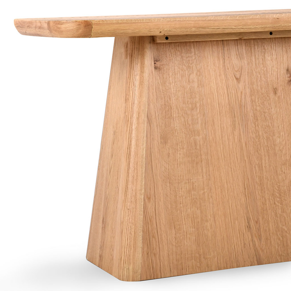 
                  
                    Olga 72" Sideboard
                  
                
