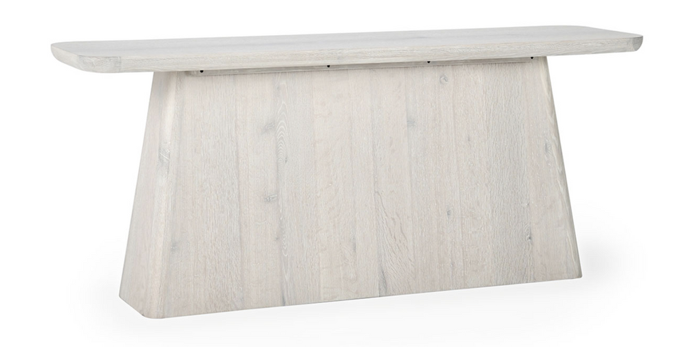 
                  
                    Olga 72" Sideboard
                  
                