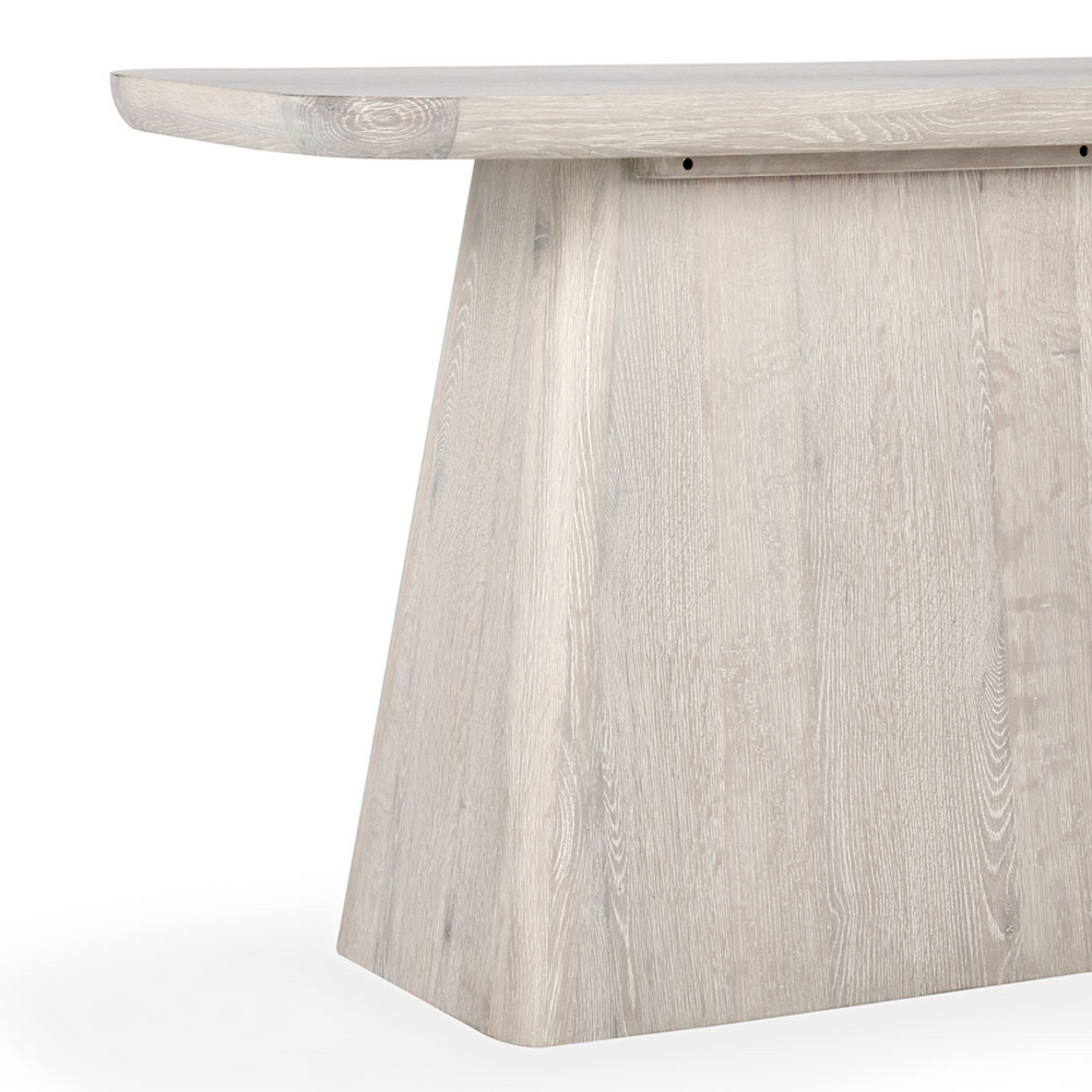 
                  
                    Olga 72" Sideboard
                  
                