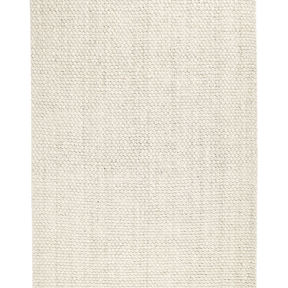 Pam Rug, Ivory