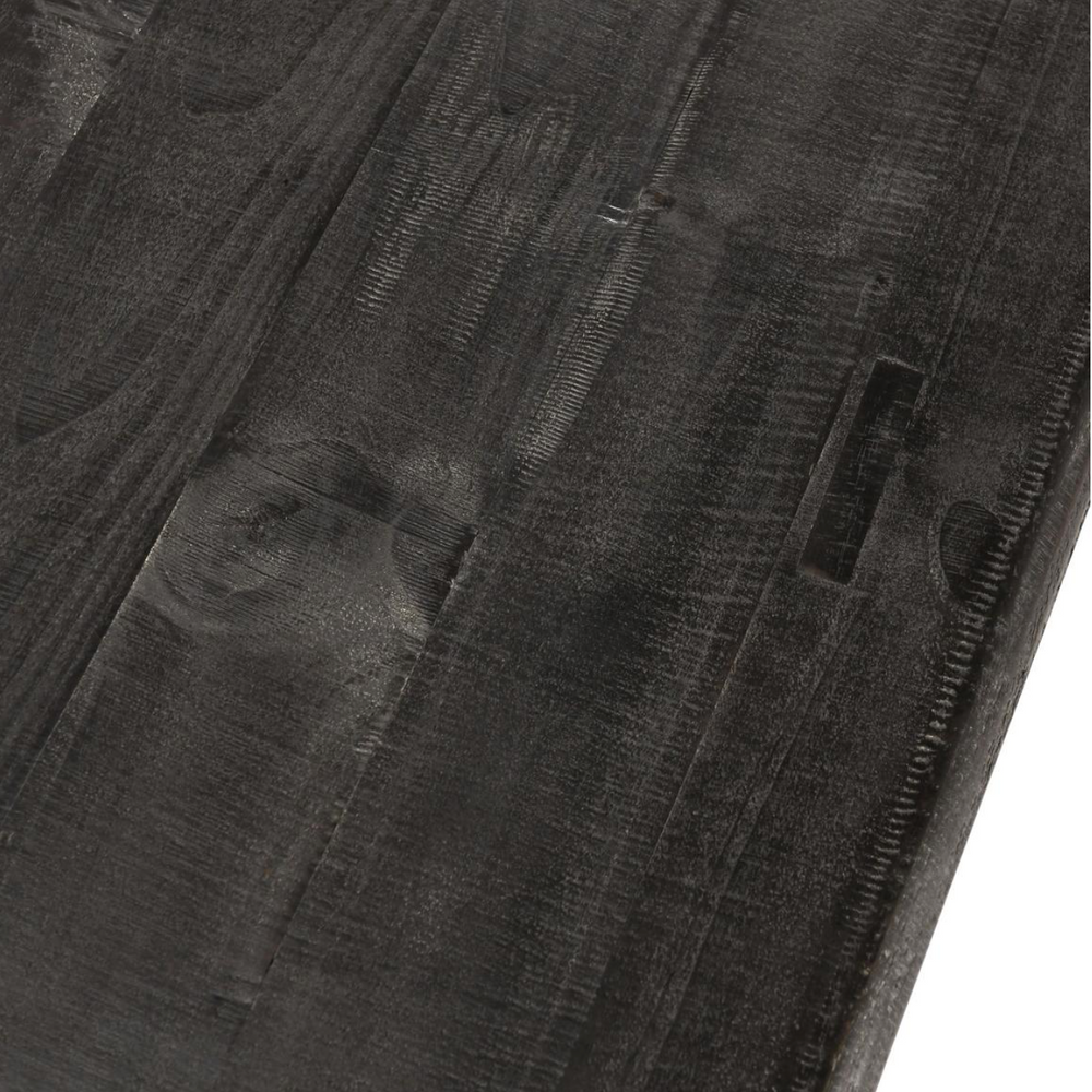 
                  
                    Layton 58" Coffee Table
                  
                