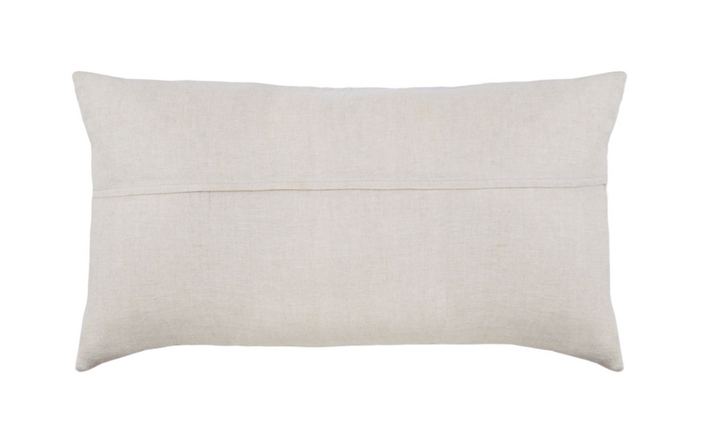 Beau King Sham, Linen