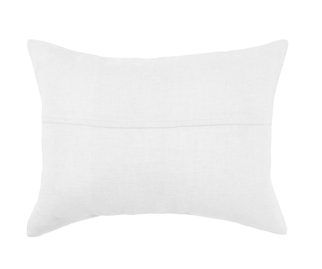 Beau King Sham, Cloud