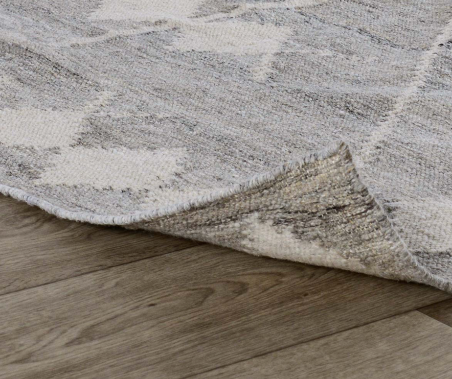 
                  
                    Odyssey 9x12 Indoor/Outdoor Rug, Gray Multi
                  
                