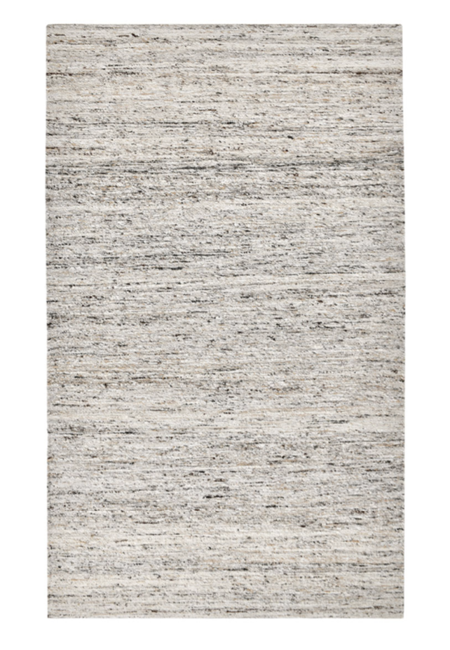 Havana Rug, Natural