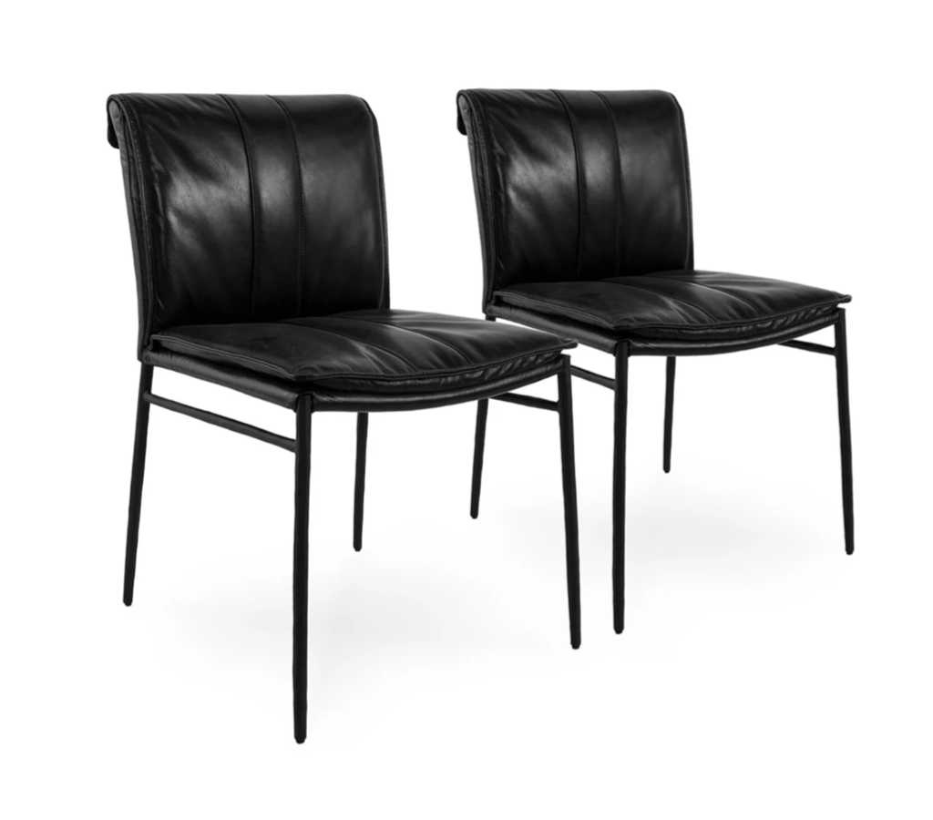 Myers Dining Chair