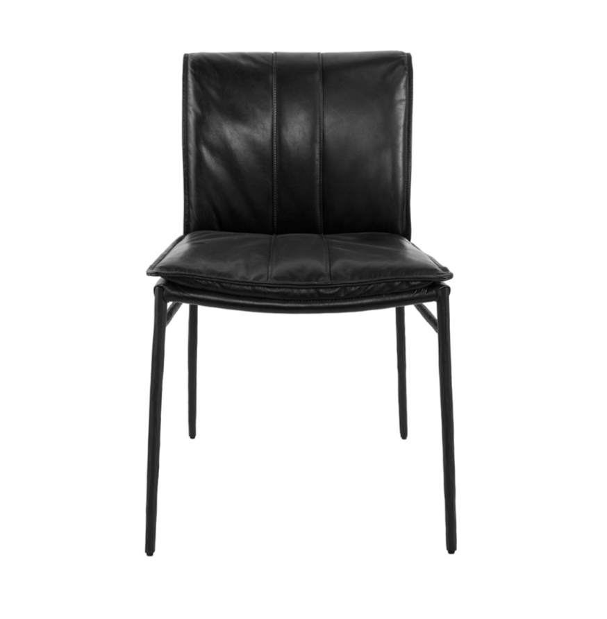 
                  
                    Myers Dining Chair
                  
                