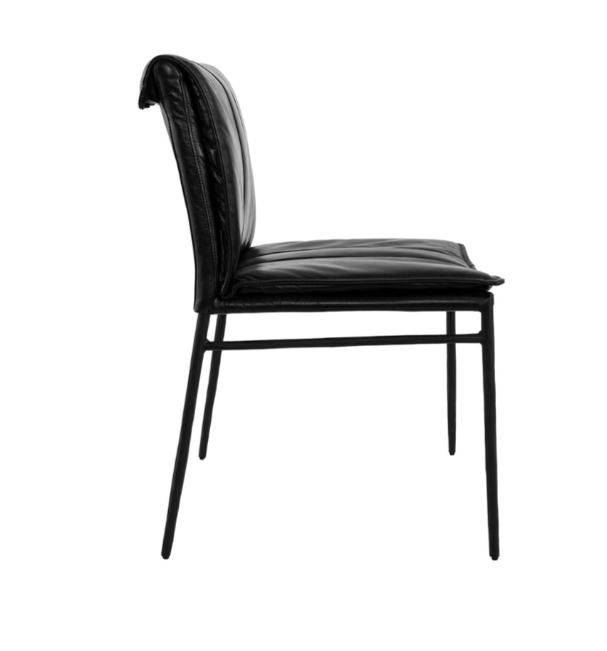 
                  
                    Myers Dining Chair
                  
                