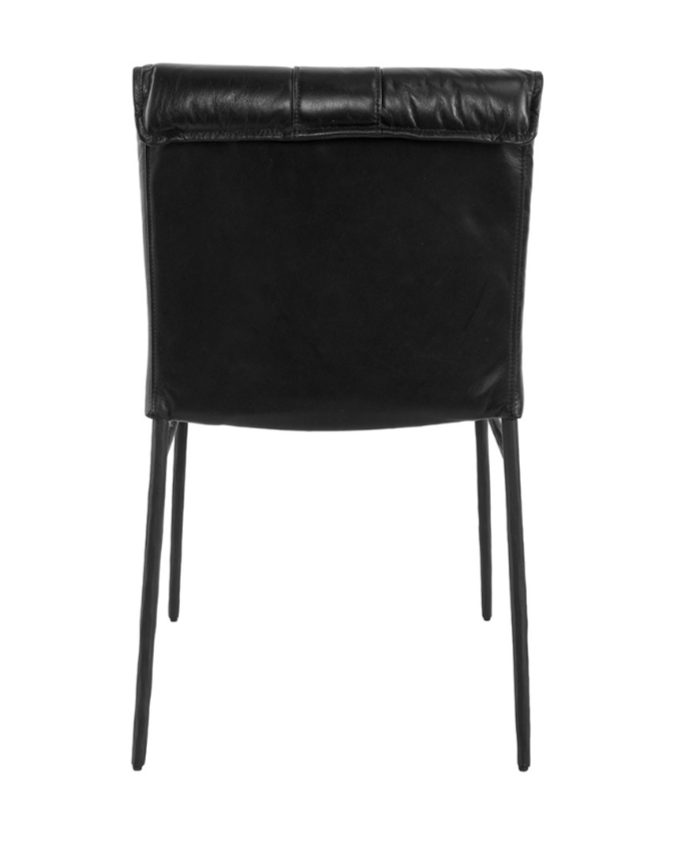
                  
                    Myers Dining Chair
                  
                