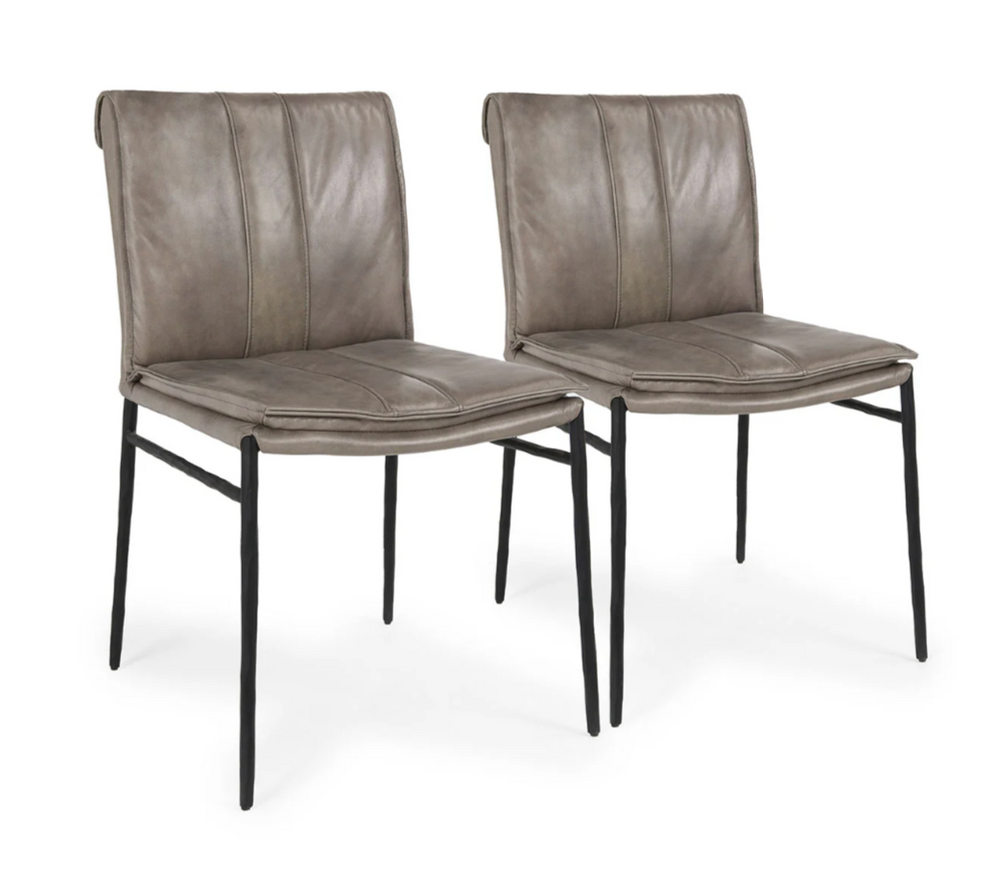 Myers Dining Chair