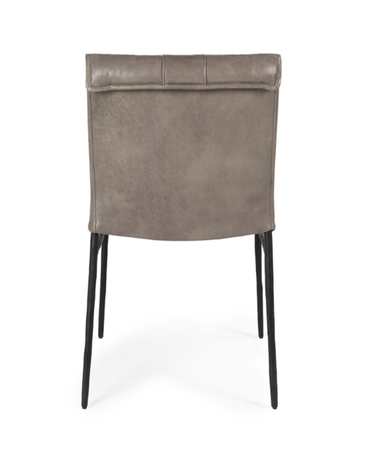 
                  
                    Myers Dining Chair
                  
                