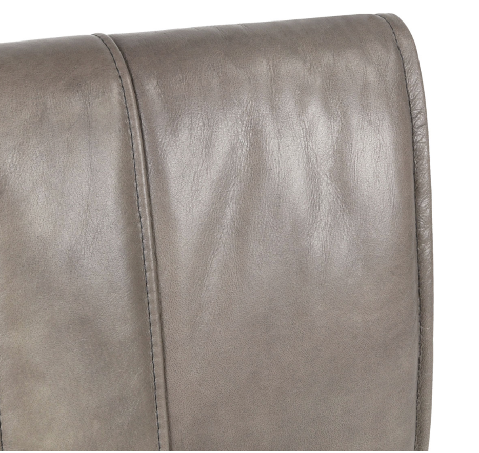 
                  
                    Myers Dining Chair
                  
                