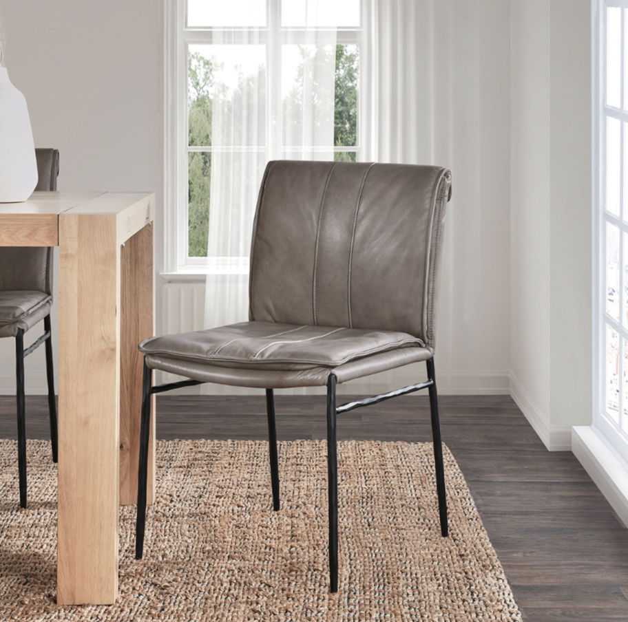 
                  
                    Myers Dining Chair
                  
                