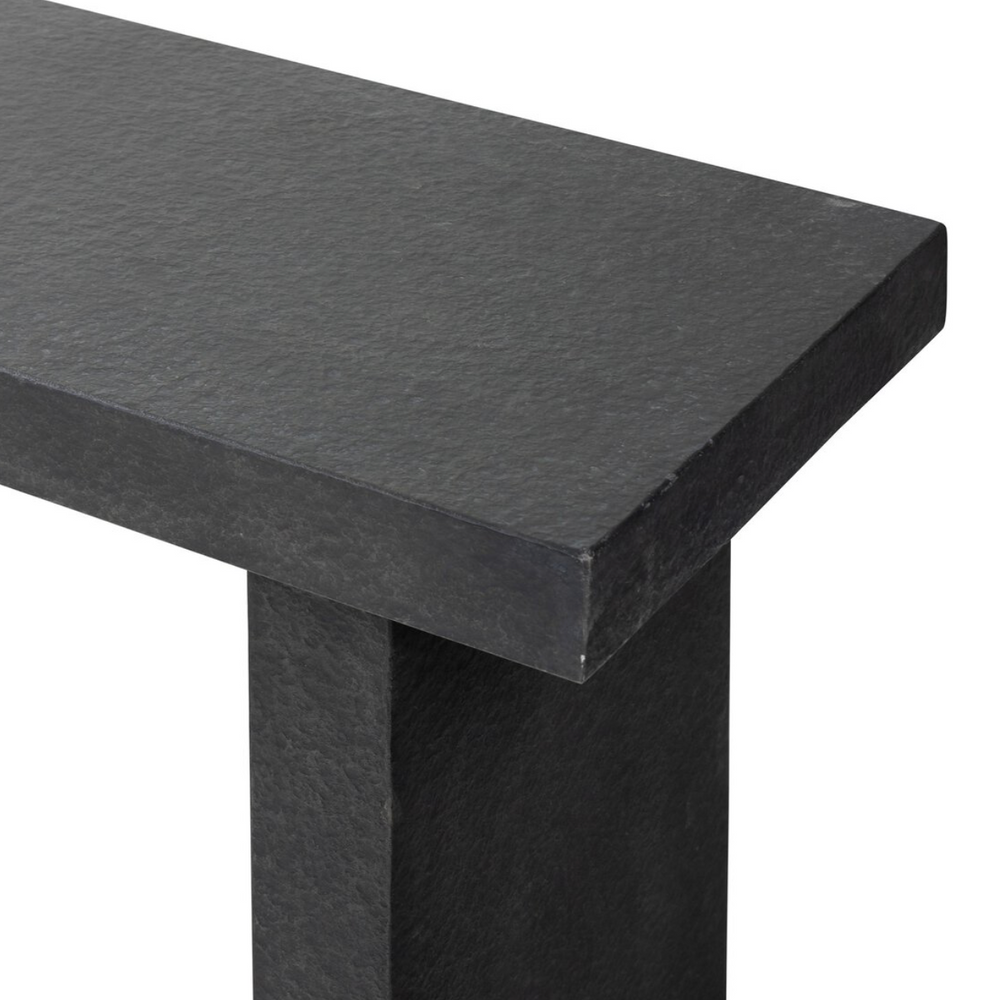 
                  
                    Harwic Outdoor Console Table
                  
                
