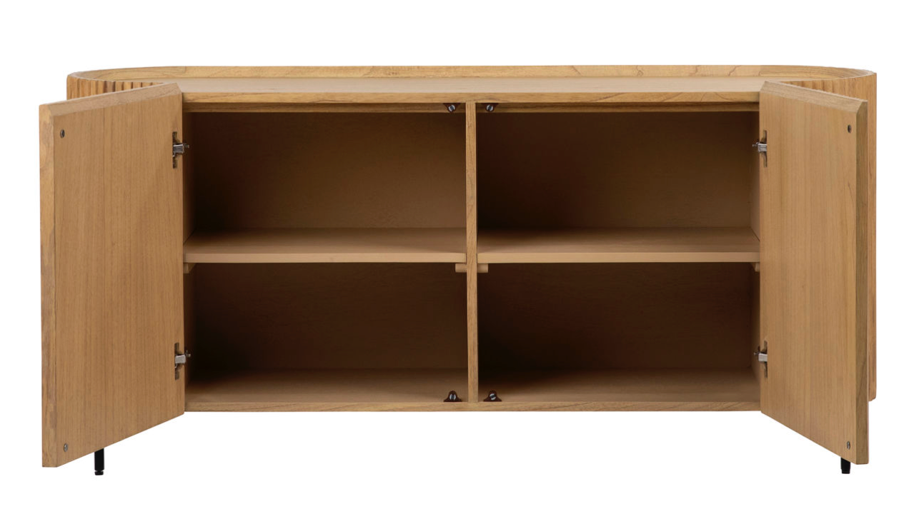 Tom 59" Sideboard