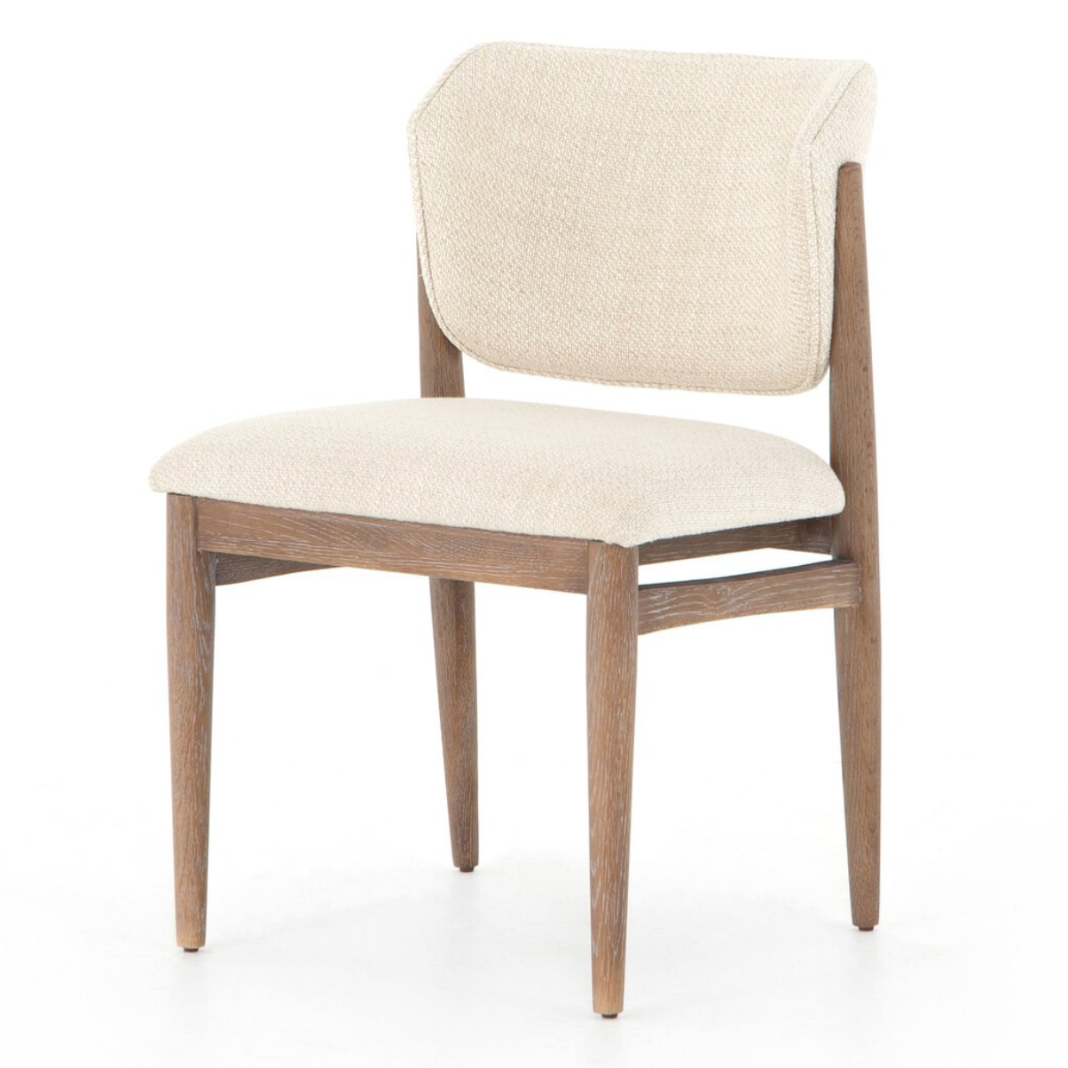 Jorin Dining Chair