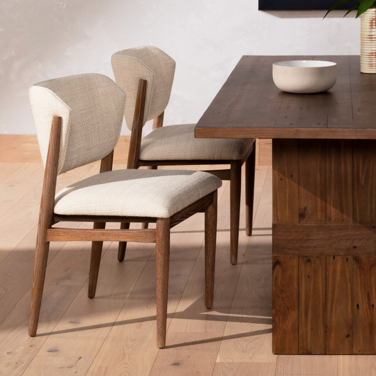 Jorin Dining Chair
