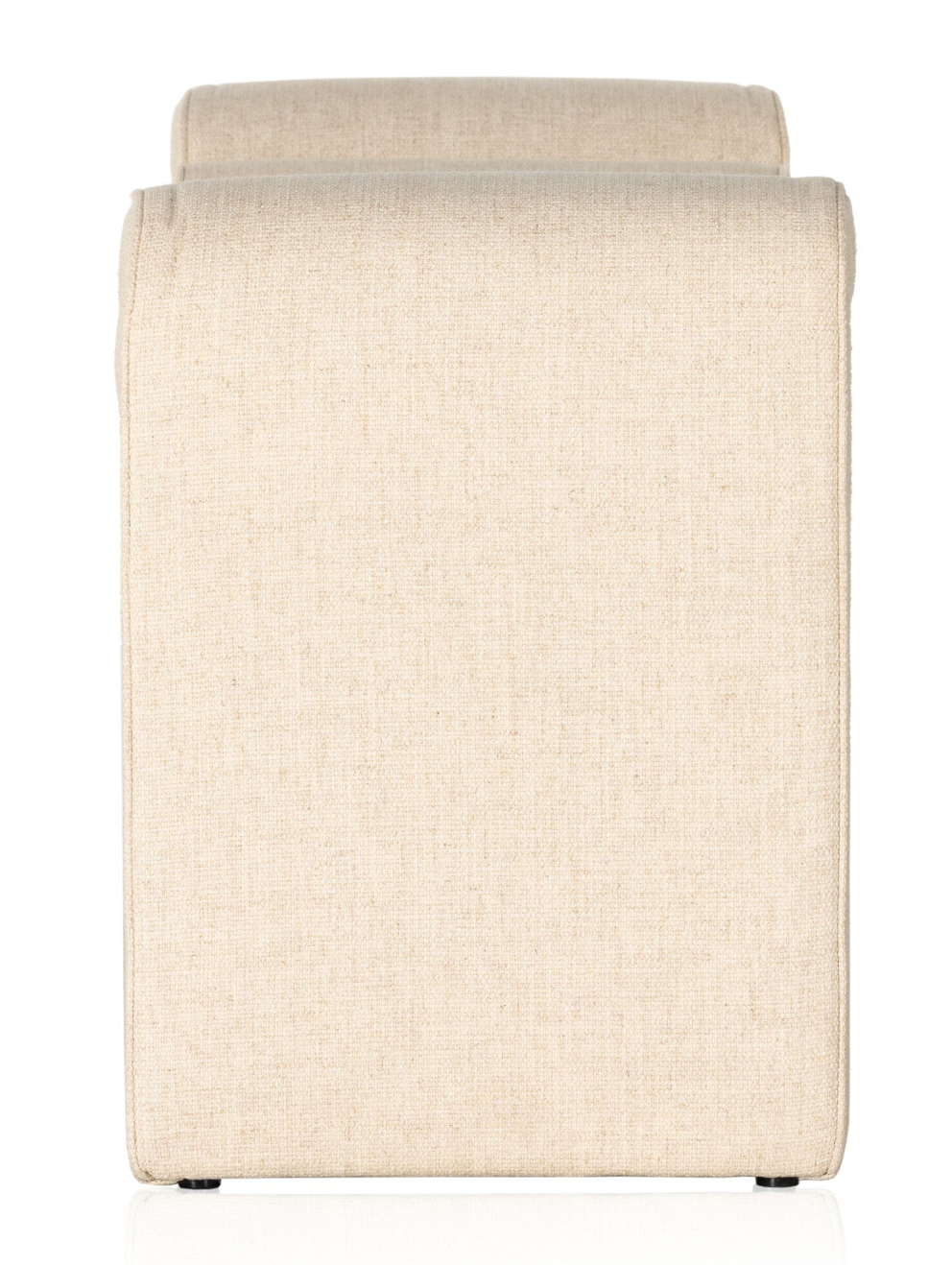 Mitchell Bench, Thames Cream