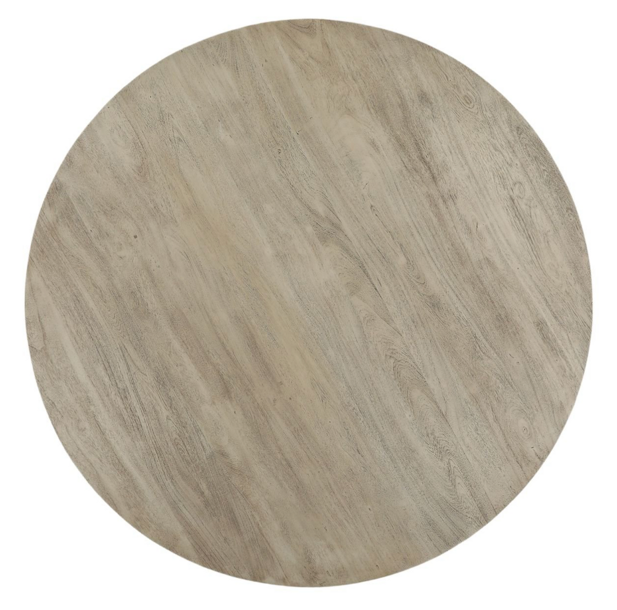 Colby Coffee Table, Light Natural