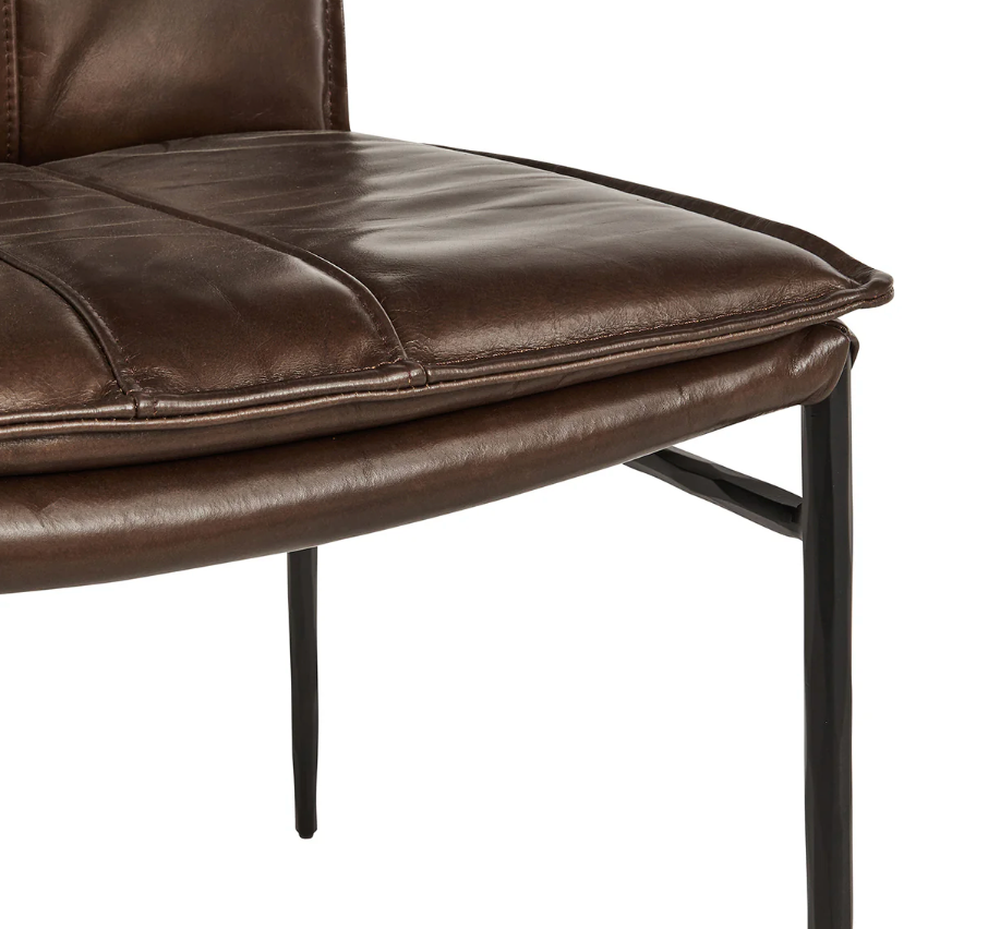 
                  
                    May Dining Chair
                  
                