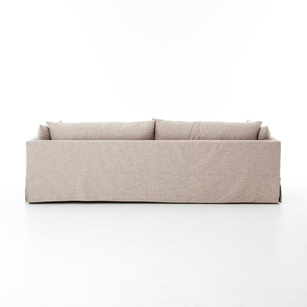 
                  
                    Haze 96" Sofa
                  
                