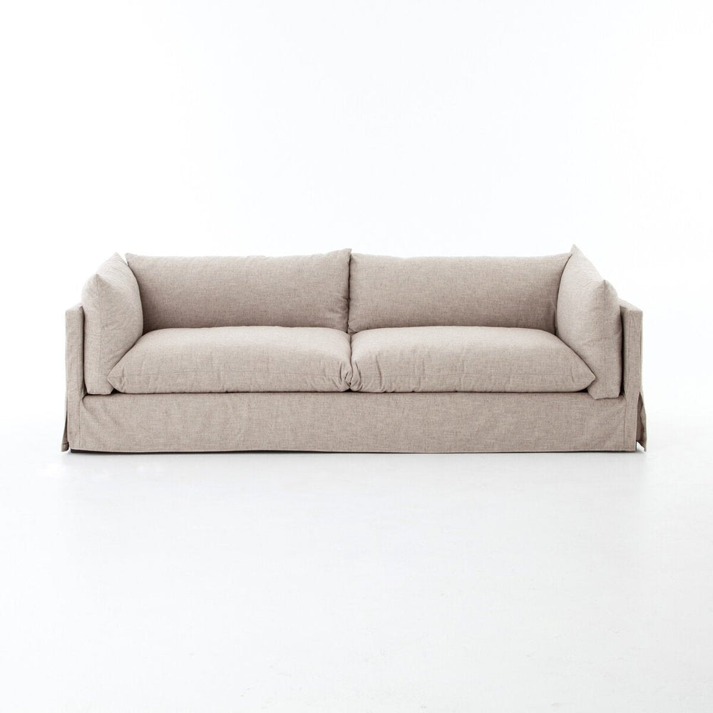 
                  
                    Haze 96" Sofa
                  
                