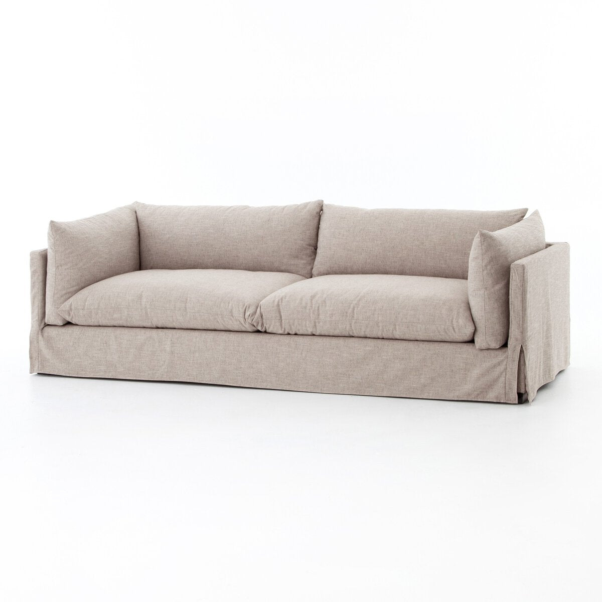 Haze 96" Sofa