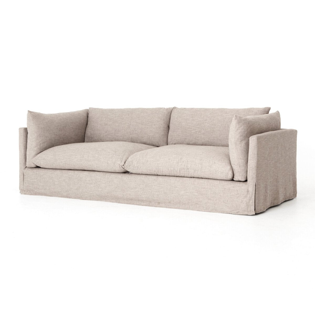 Haze 90" Sofa