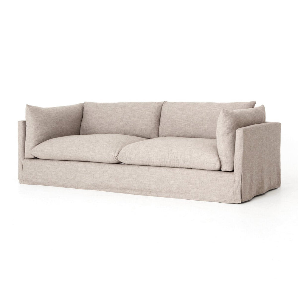 
                  
                    Haze 90" Sofa
                  
                