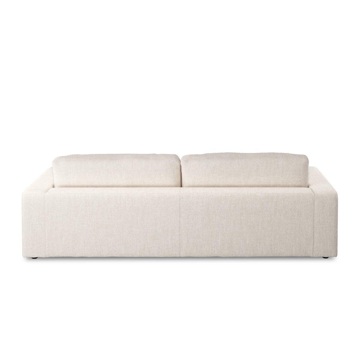 Blair sofa, essence natural