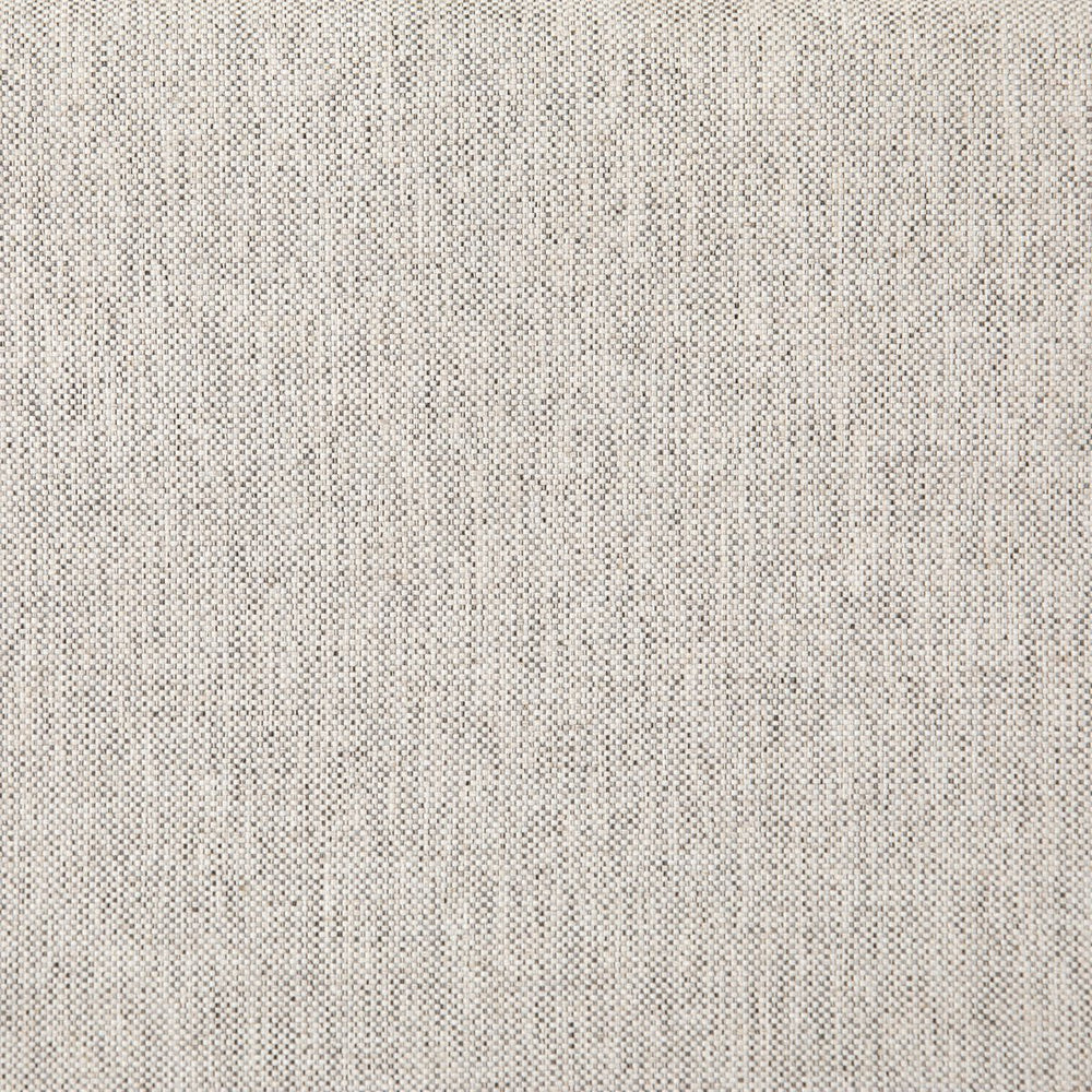 
                  
                    Cyril Sofa
                  
                