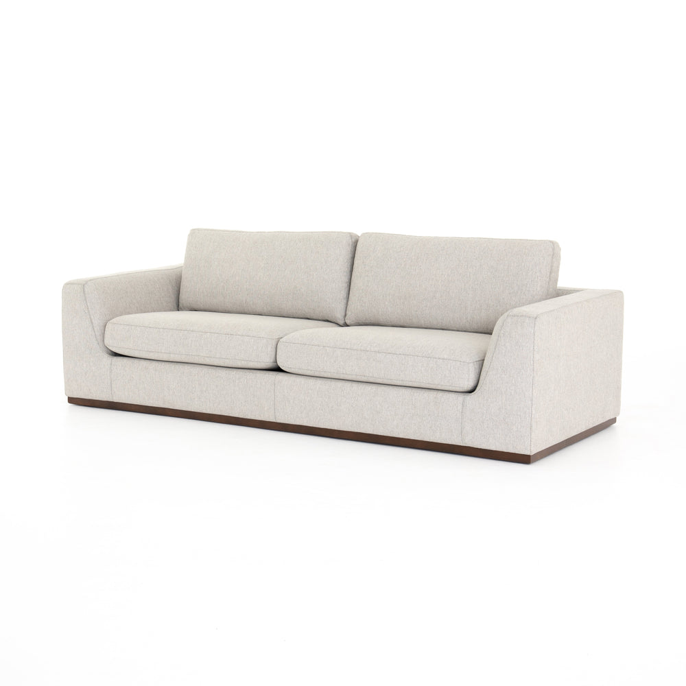 Cyril Sofa