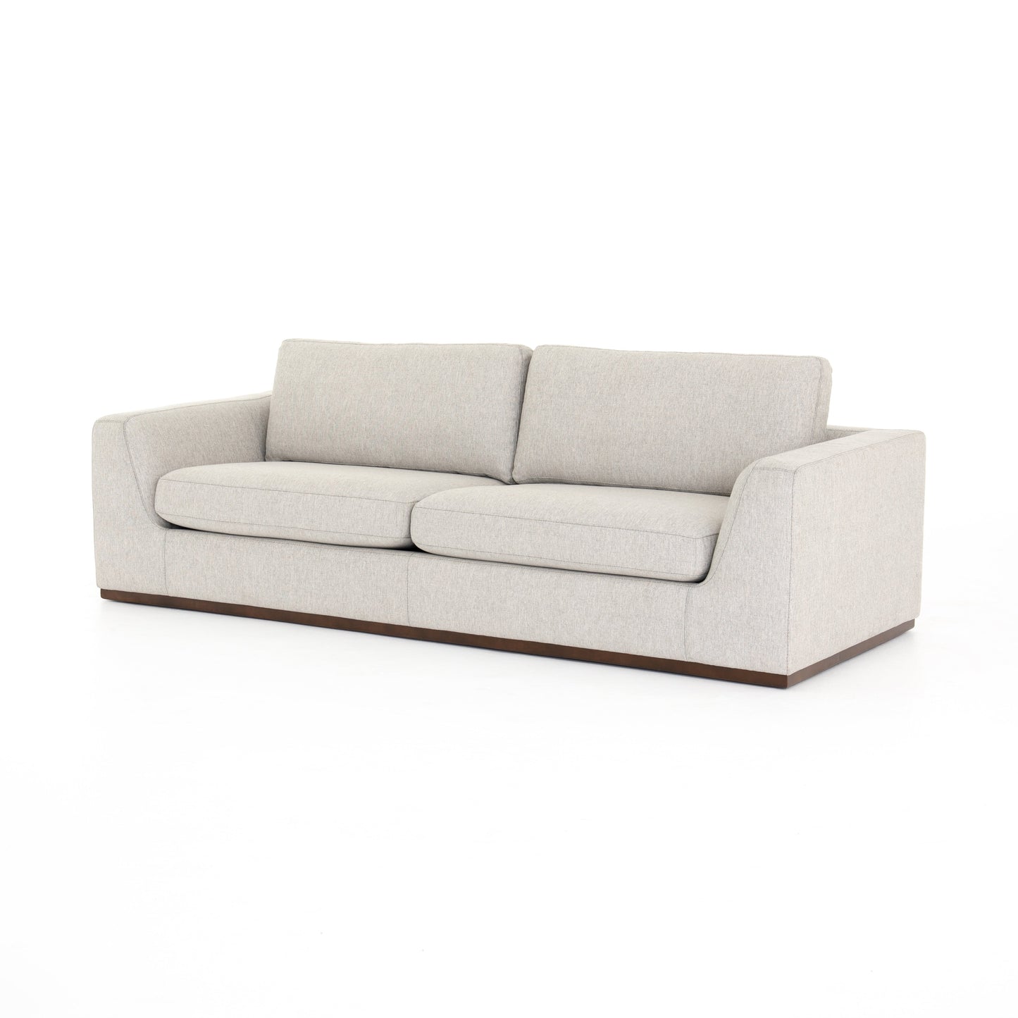 Cyril Sofa