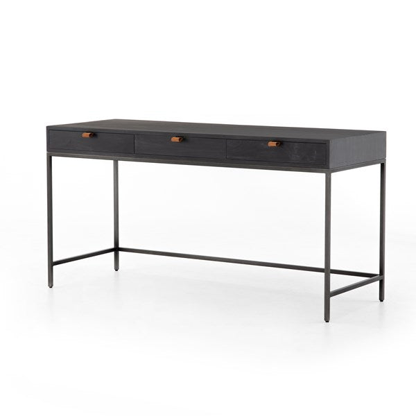 Tatum Writing Desk