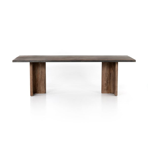 
                  
                    Cody 94" Dining Table
                  
                