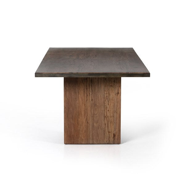 
                  
                    Cody 94" Dining Table
                  
                