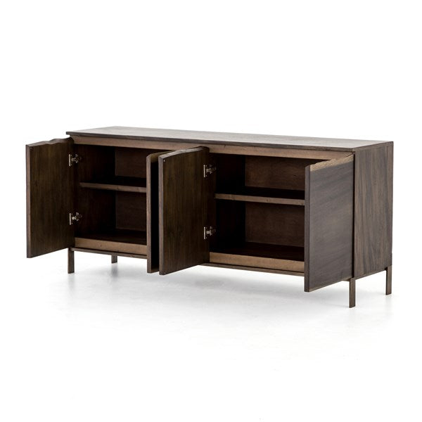 Lancelot Sideboard