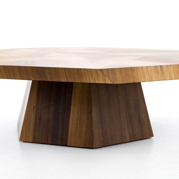 
                  
                    Bonnie Coffee Table
                  
                