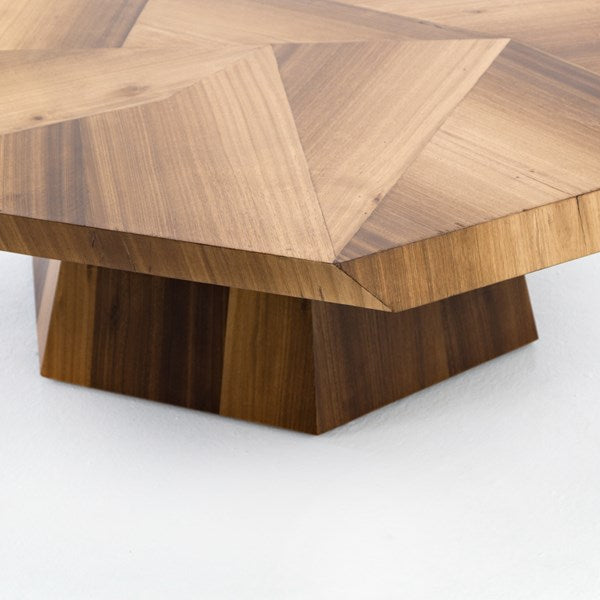 
                  
                    Bonnie Coffee Table
                  
                