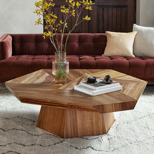 Bonnie Coffee Table